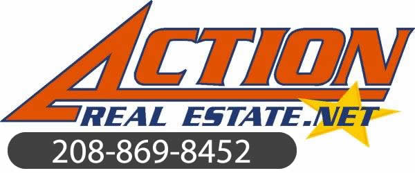 Action Real Estate