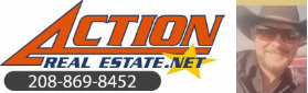 Action Real Estate